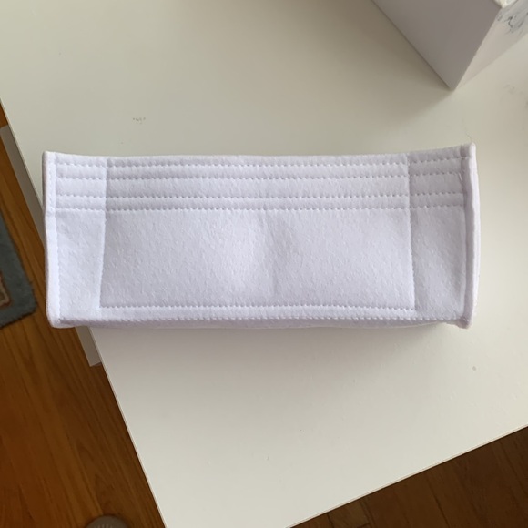 Samorga bag organizer - Picture 4 of 14